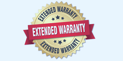 Majority of Vehicle Buyers Saying 'No' to Extended Automotive Warranties,  Survey Finds